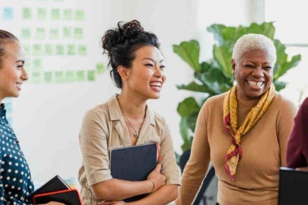 9 Ways to Make Your Business More Size-Inclusive