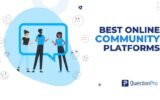 A unique platform for academic insights and public engagement