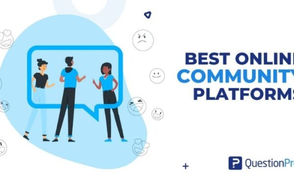 A unique platform for academic insights and public engagement