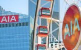 AIA Group reports strong growth in first-half new business