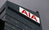 AIA’s new business value surges
