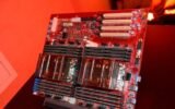 AMD Dual CPU Motherboards