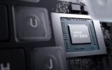 AMD Launches New Premium