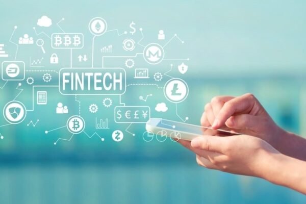 Advanced Tech is Enhancing Fintech CX in India