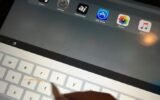 Apple Pencil: Does it Scratch iPad