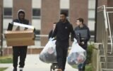Atlanta HBCU Students Face Housing Crisis