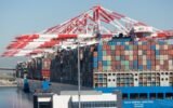 August amid supply chain woes and Covid fears