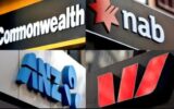 Aussie banks ramp up efforts to combat fraud