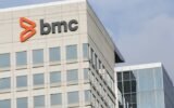 BMC Software: A Hidden Gem in the Tech Sector