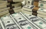 Bahrain banks see record growth in customer deposits