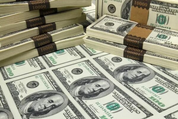 Bahrain banks see record growth in customer deposits