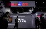 Baidu launches China’s first public AI chatbot amid censorship