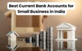 Banks back small business with record