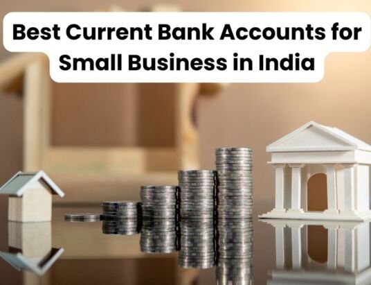 Banks back small business with record