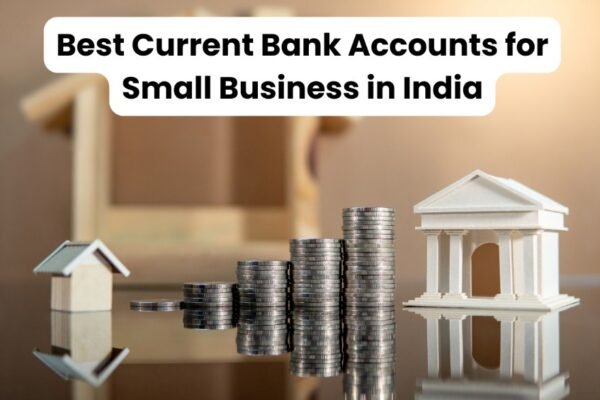 Banks back small business with record