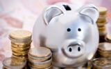 Belgian savers flock to new bond with higher interest rate