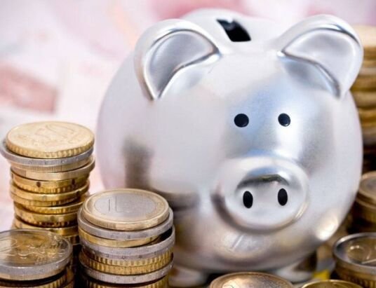 Belgian savers flock to new bond with higher interest rate