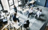 Best Employers For Tech Workers In 2023