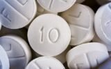 Best Time to Take Lexapro