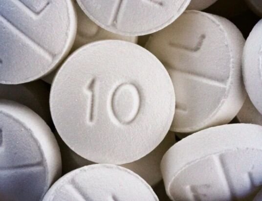 Best Time to Take Lexapro