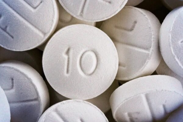 Best Time to Take Lexapro