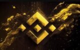 Binance Suspends P2P Services in Russia