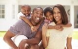 Black and Brown Families Build Generational Wealth