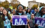 Boston Globe faces backlash over diversity fellowships