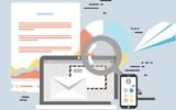 Business Leaders Can Manage Privacy