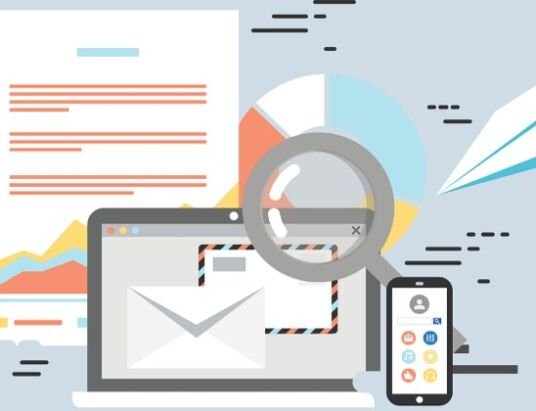 Business Leaders Can Manage Privacy