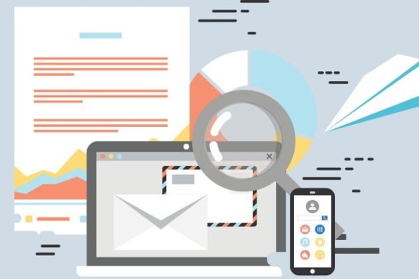 Business Leaders Can Manage Privacy