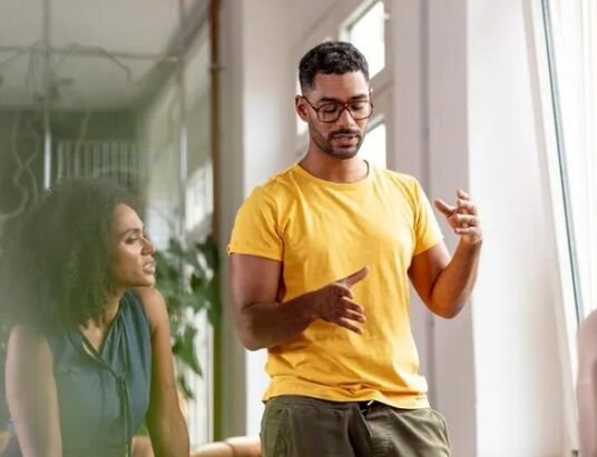 Businesses Can Benefit From Embracing Social Good