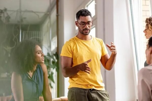 Businesses Can Benefit From Embracing Social Good