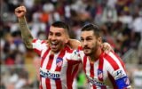 Canadian soccer player buys Spanish club