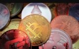 Central Banks’ Crypto Dilemma