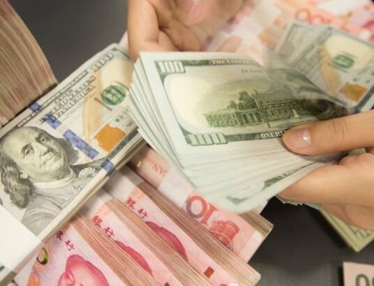 China tightens control over yuan outflows