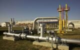 Czech Company Launches New Gas Cylinder