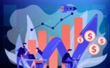 DevOps are transforming the banking industry