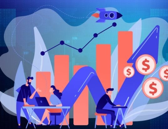 DevOps are transforming the banking industry