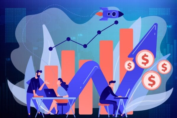 DevOps are transforming the banking industry