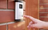 Do Doorbell Cameras Record All the Time