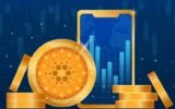 ECB urged to assess digital euro impact on banks