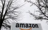EU tightens online content rules for Big Tech