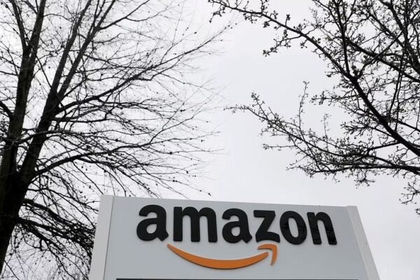 EU tightens online content rules for Big Tech