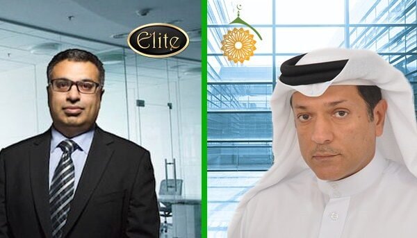 Elite Capital & Co