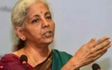 FM directs rural banks to weed out duplicate Jan Dhan accounts