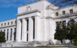 Fed tightens supervision of regional banks after failures