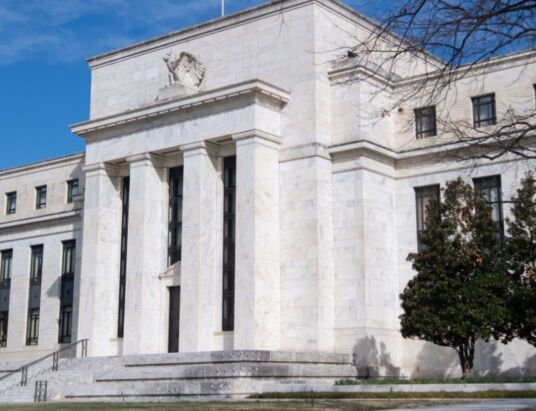 Fed tightens supervision of regional banks after failures