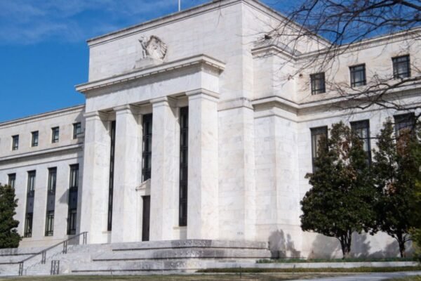 Fed tightens supervision of regional banks after failures