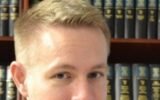 Georgia Attorneys Offer Top-Rated Criminal Defense